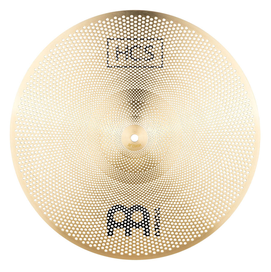 MEINL 16