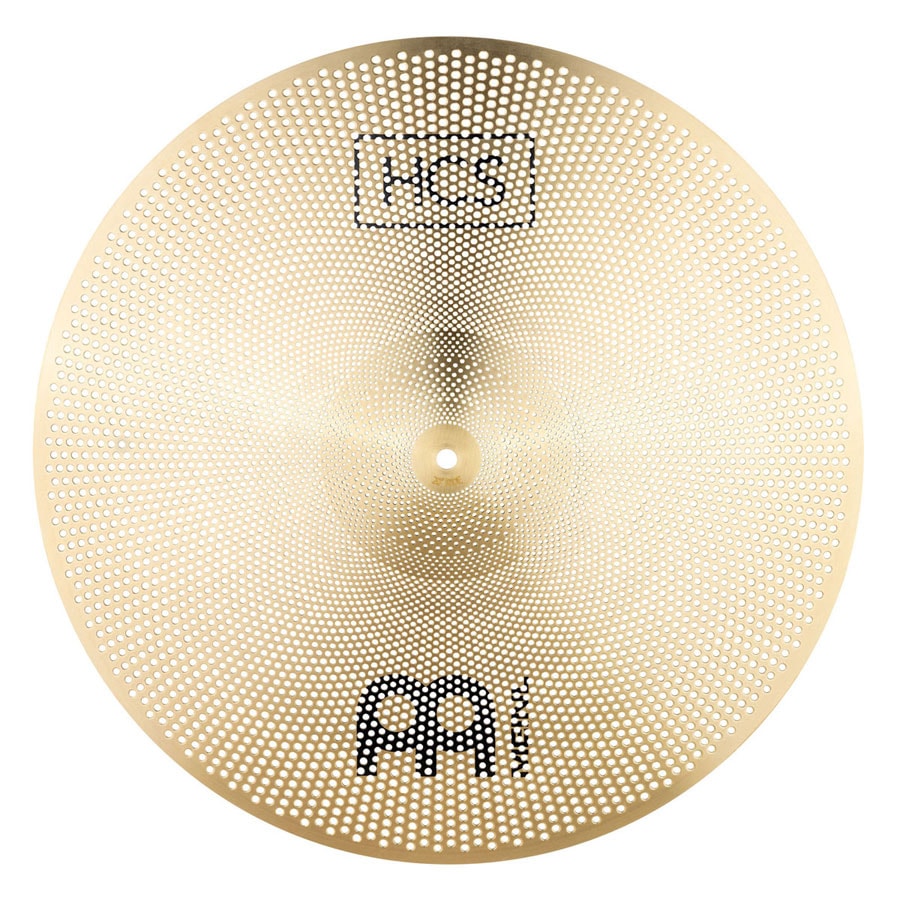 MEINL 20