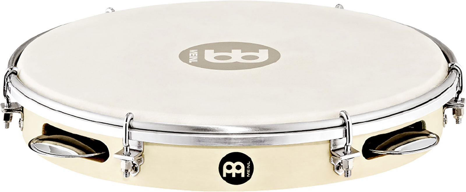MEINL PA10PWM - PANDEIROS 10