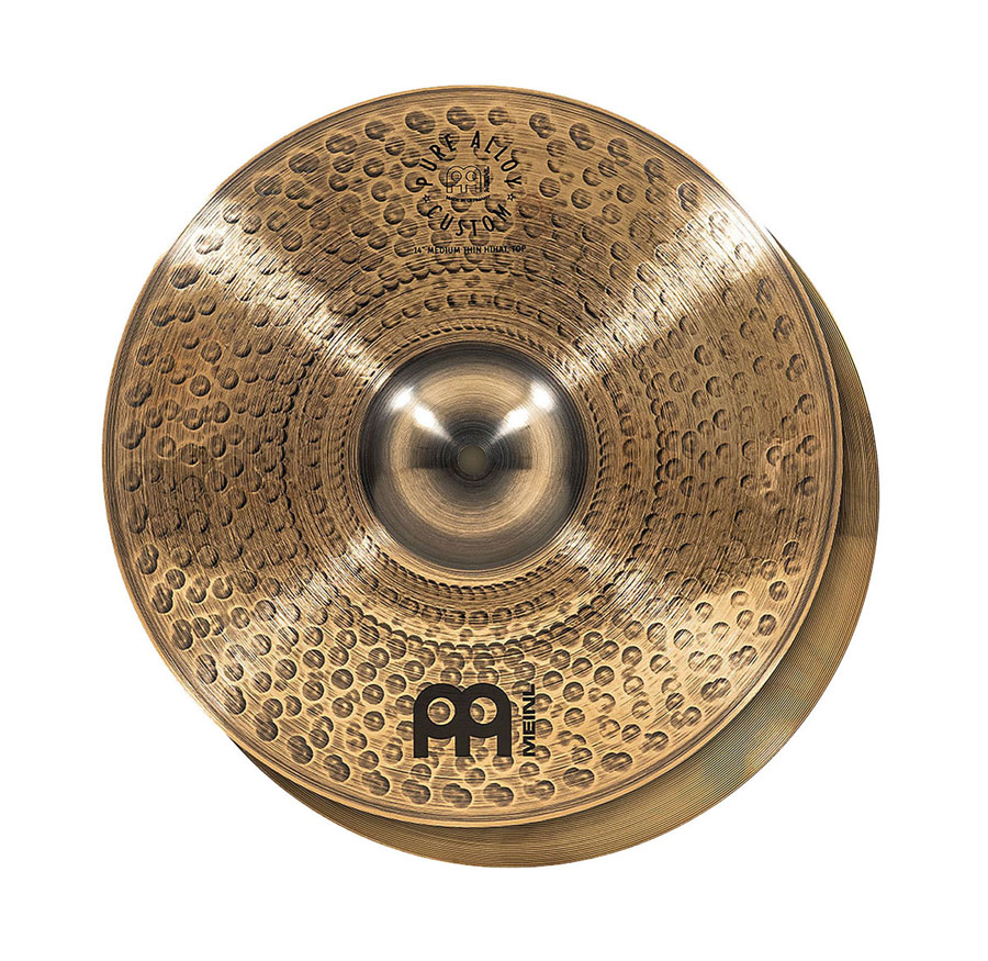 MEINL 14