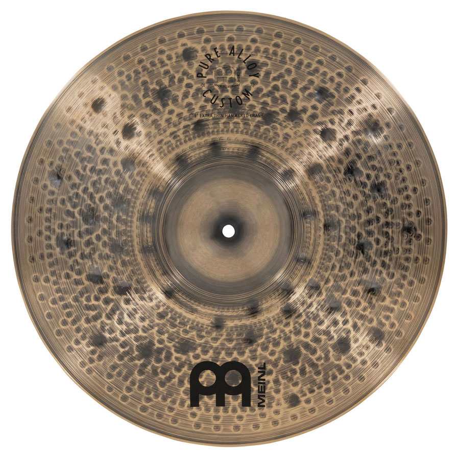 MEINL 18