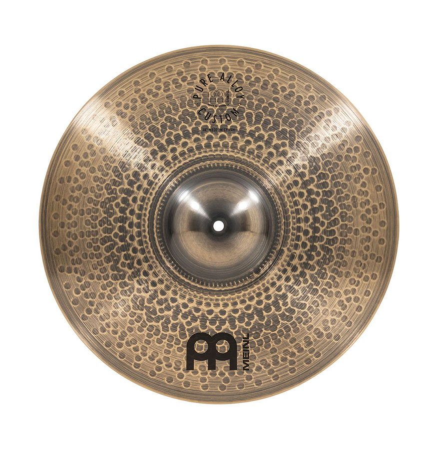 MEINL 18