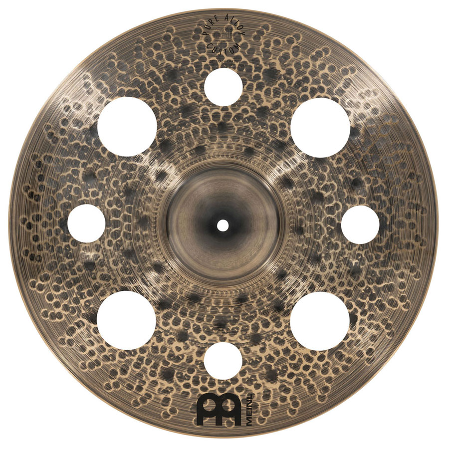 MEINL 20