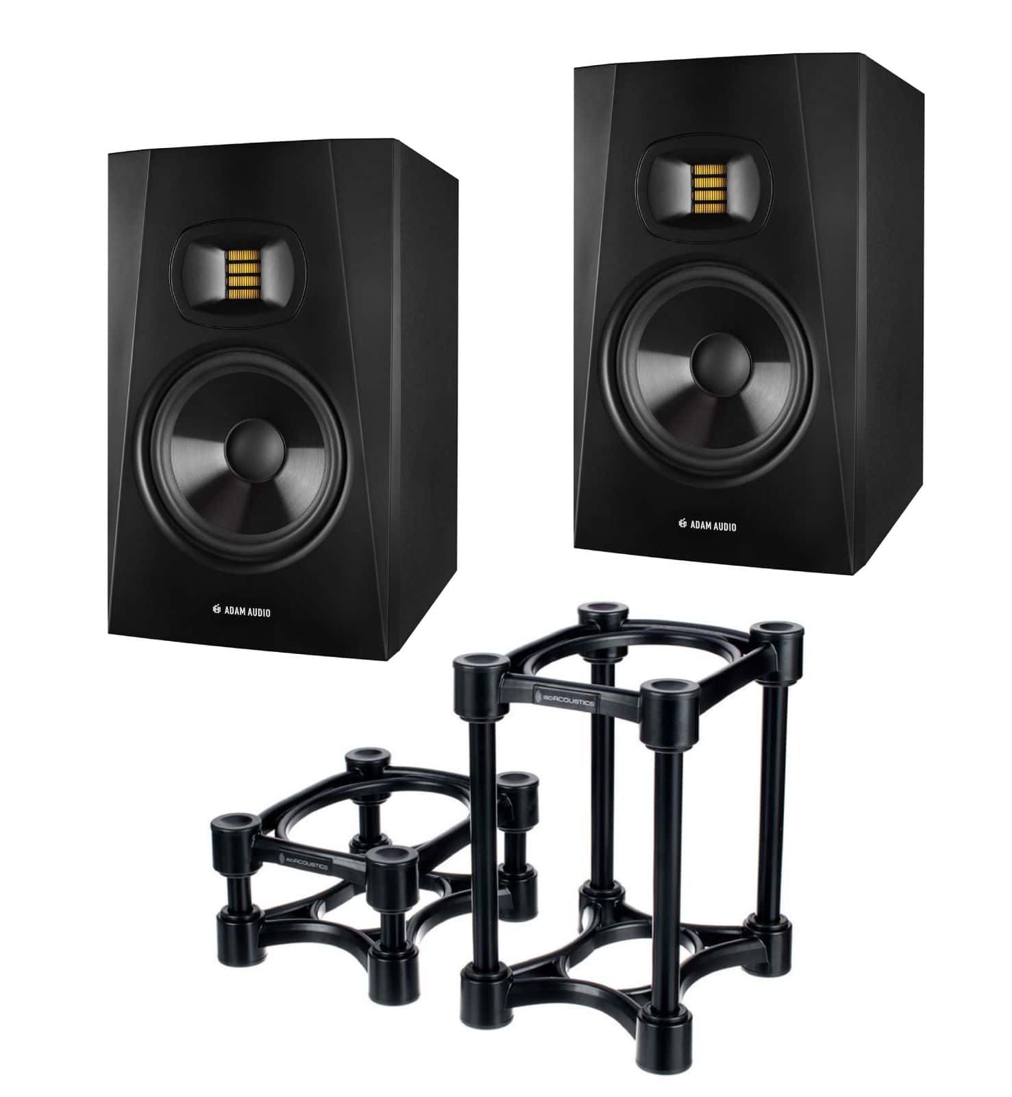 ADAM AUDIO T7V PACK