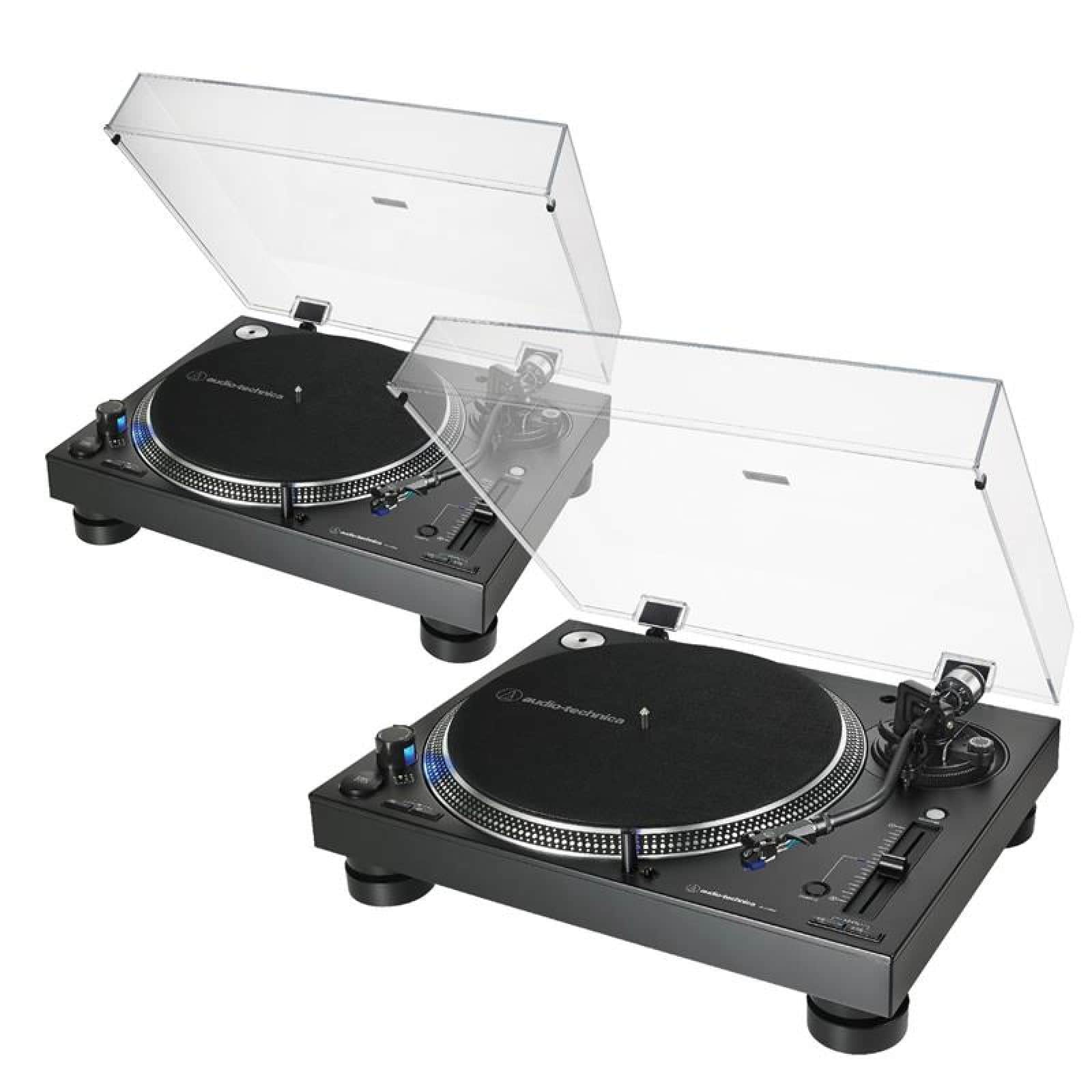 Cellule et Diamants: Achat / Vente d'accessoires pour platine Vinyle pour  DJ / Mix / Scratch - Central Sono