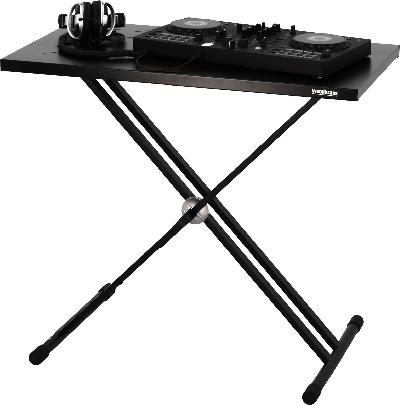 PIONEER DJ DJ Starter Pack DDJ-FLX4
