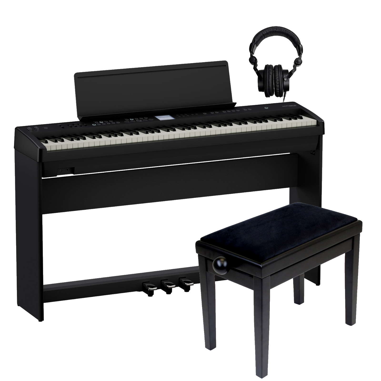 ROLAND FP-E50