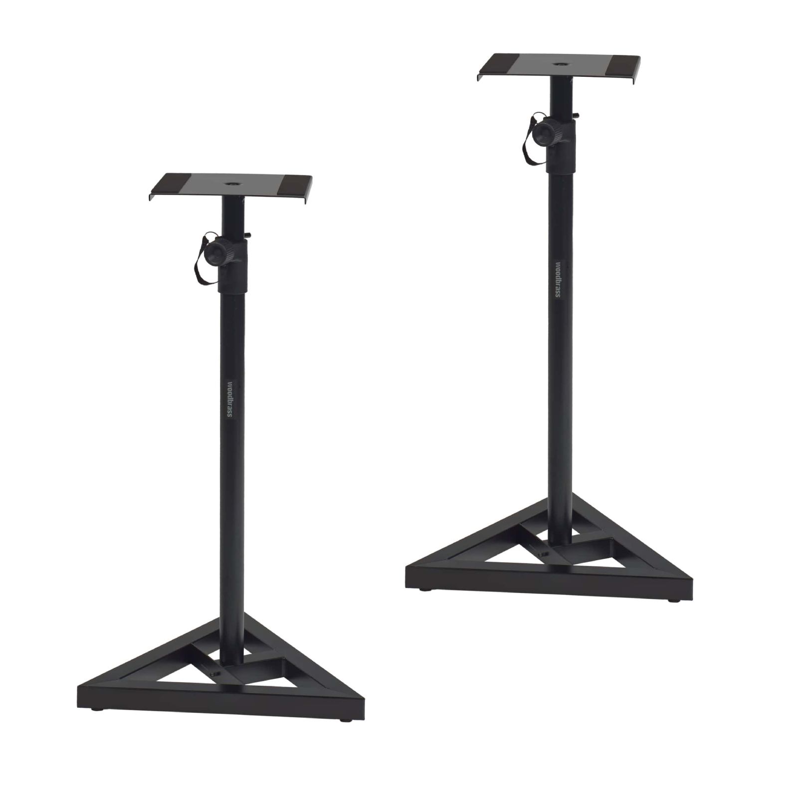 WOODBRASS PACK SS100