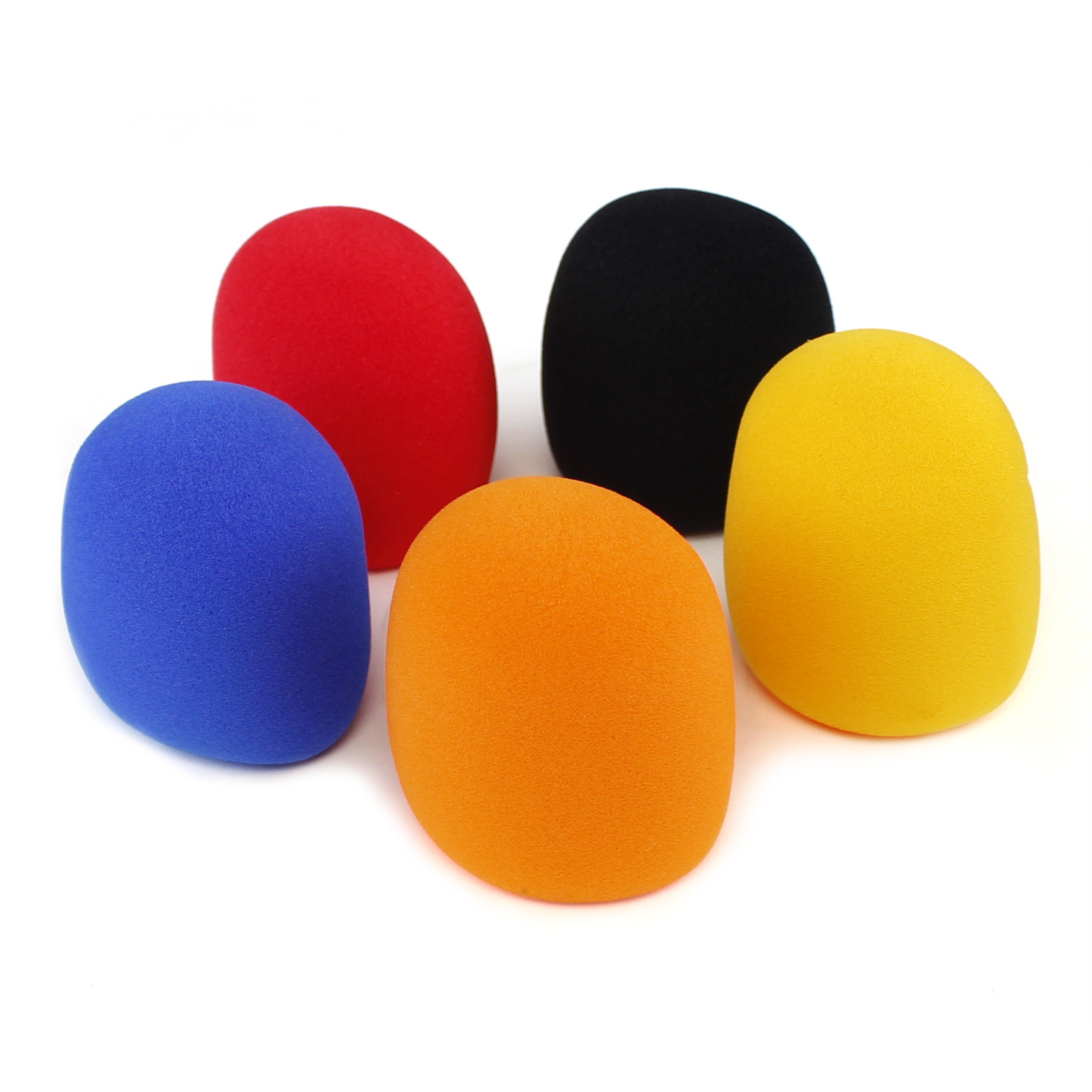 WOODBRASS Pack WS02