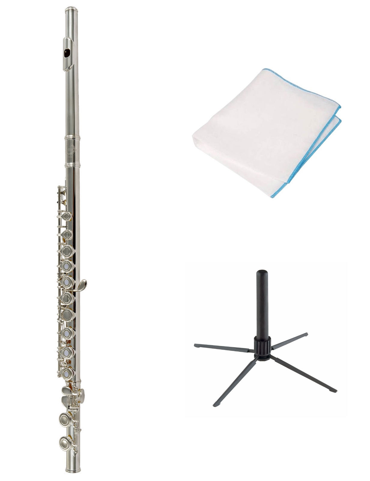WOODBRASS Pack WFL100R - UT