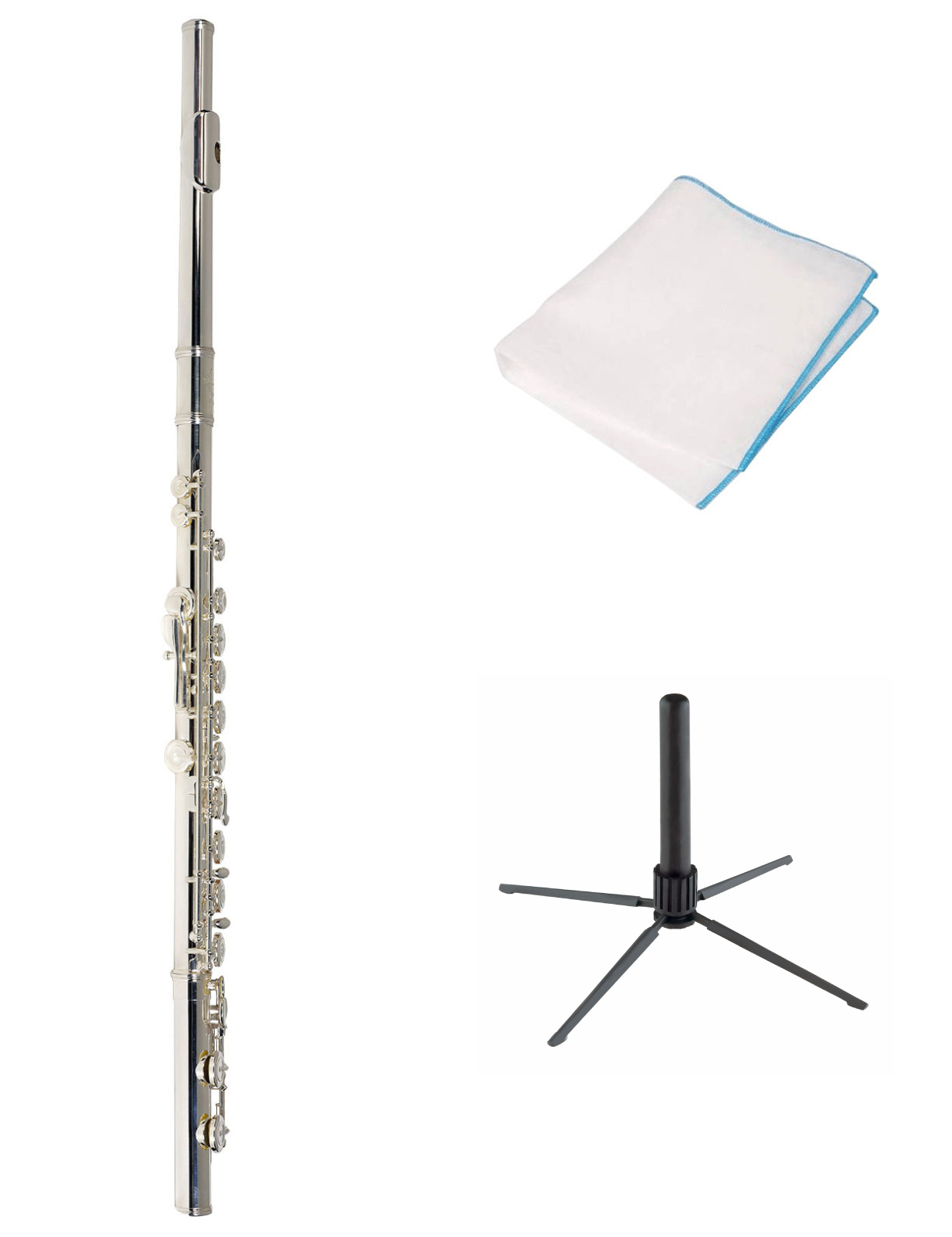 WOODBRASS Pack WFL200R - UT