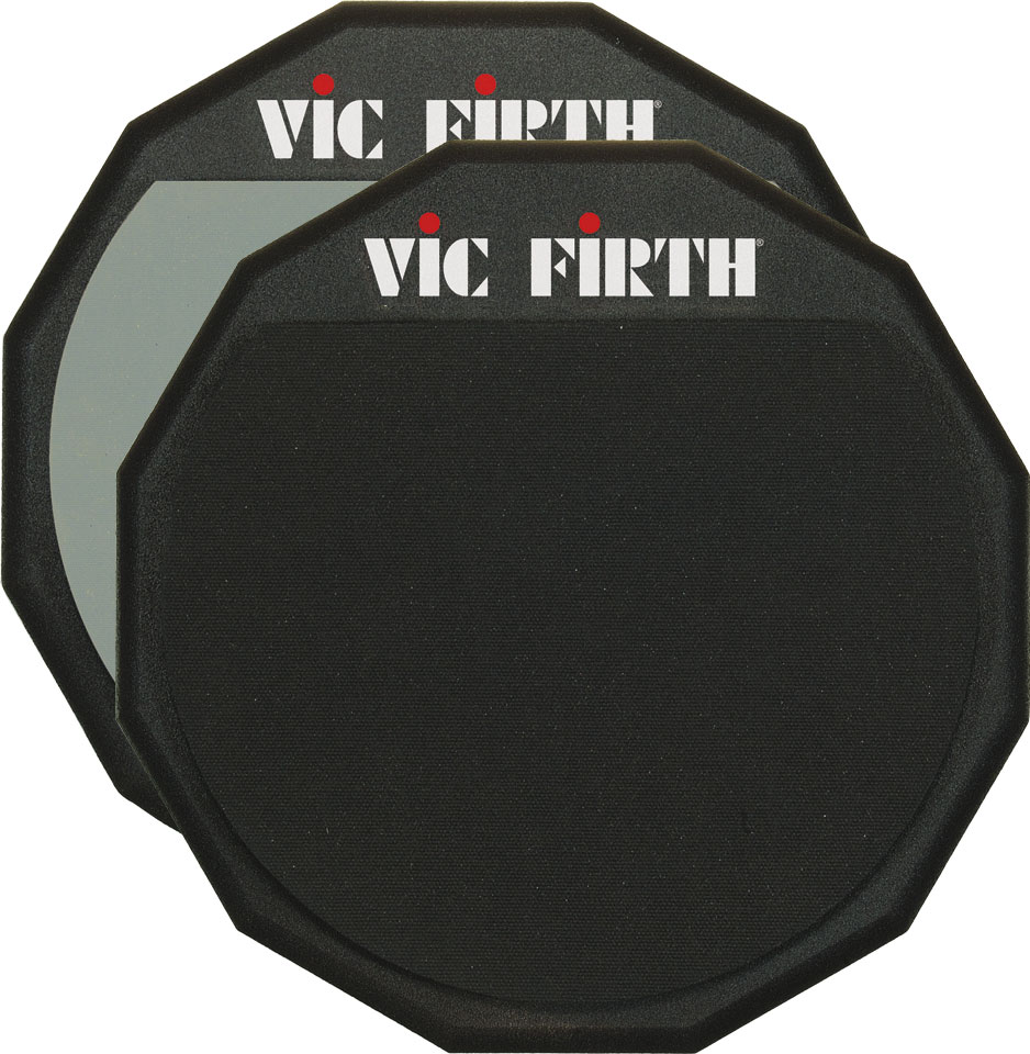 VIC FIRTH 12