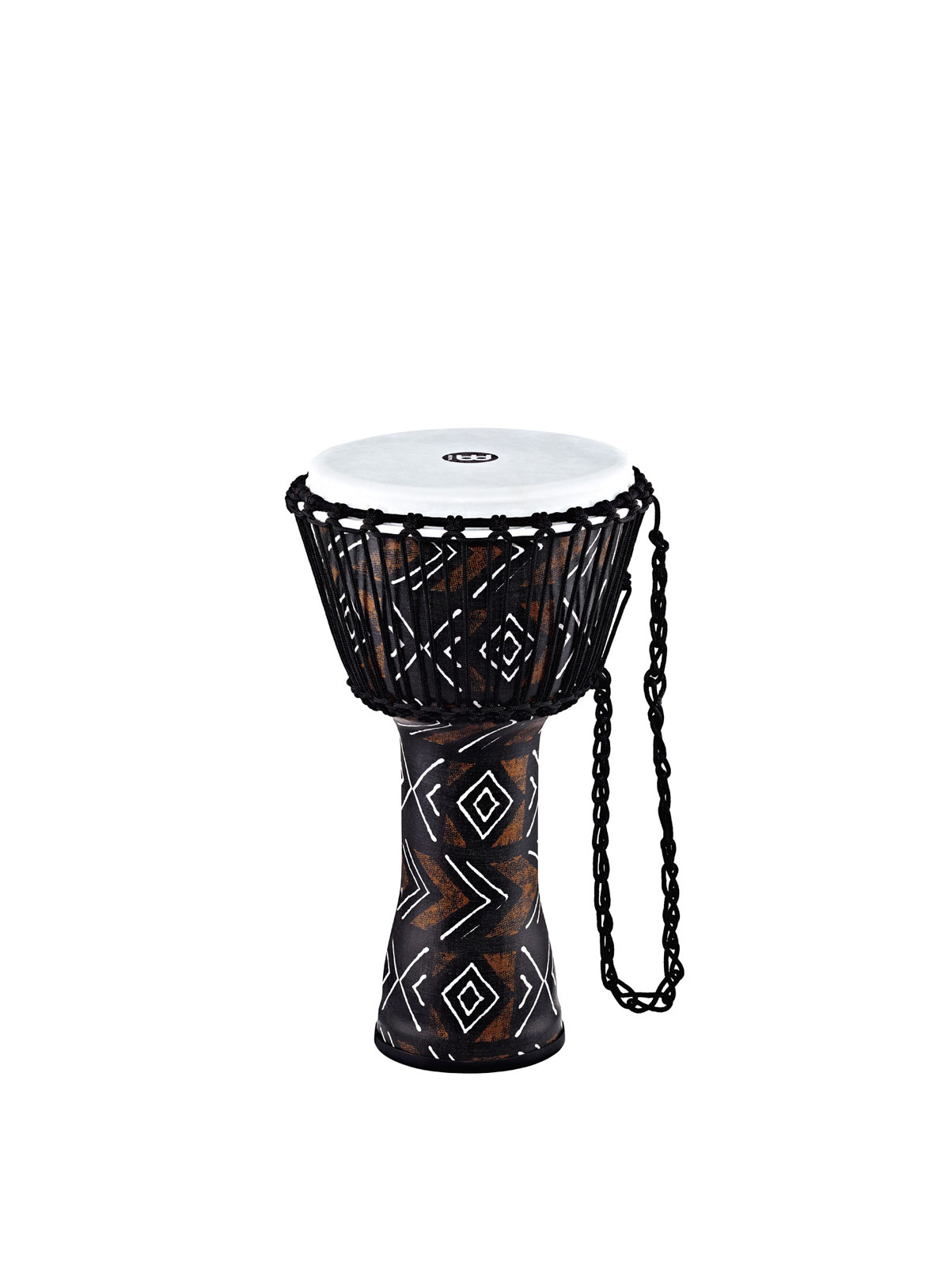 MEINL PERCUSSION 10