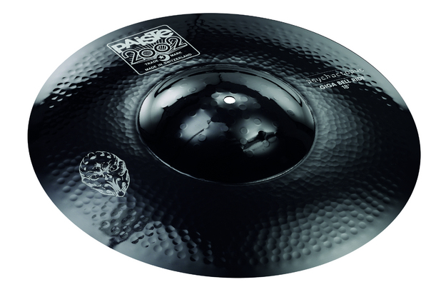 PAISTE 2002 Giga Bell Ride Ride 18