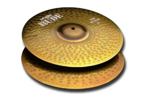 PAISTE Rude 14
