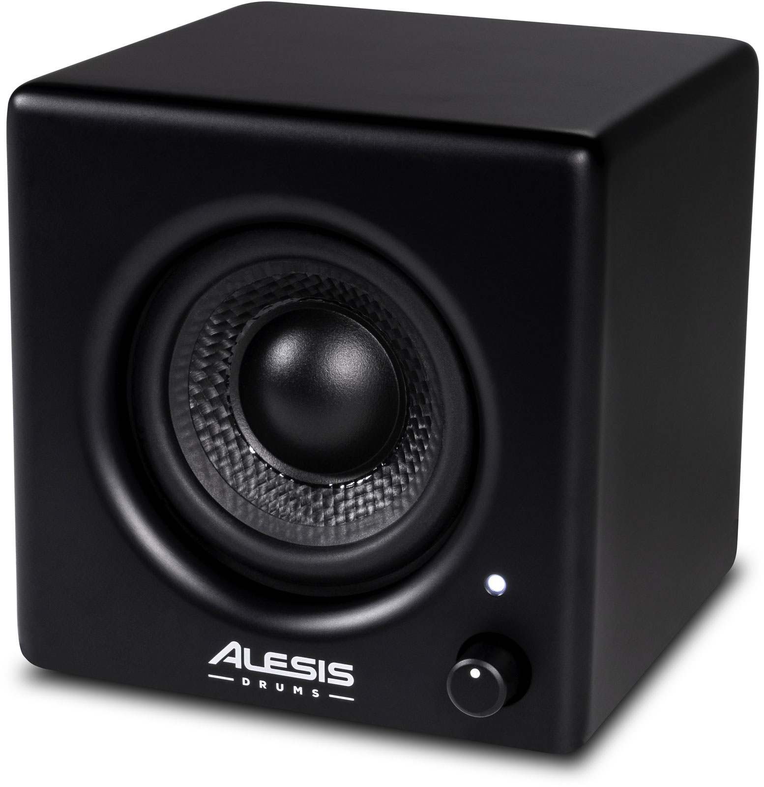ALESIS NITROAMP 70w