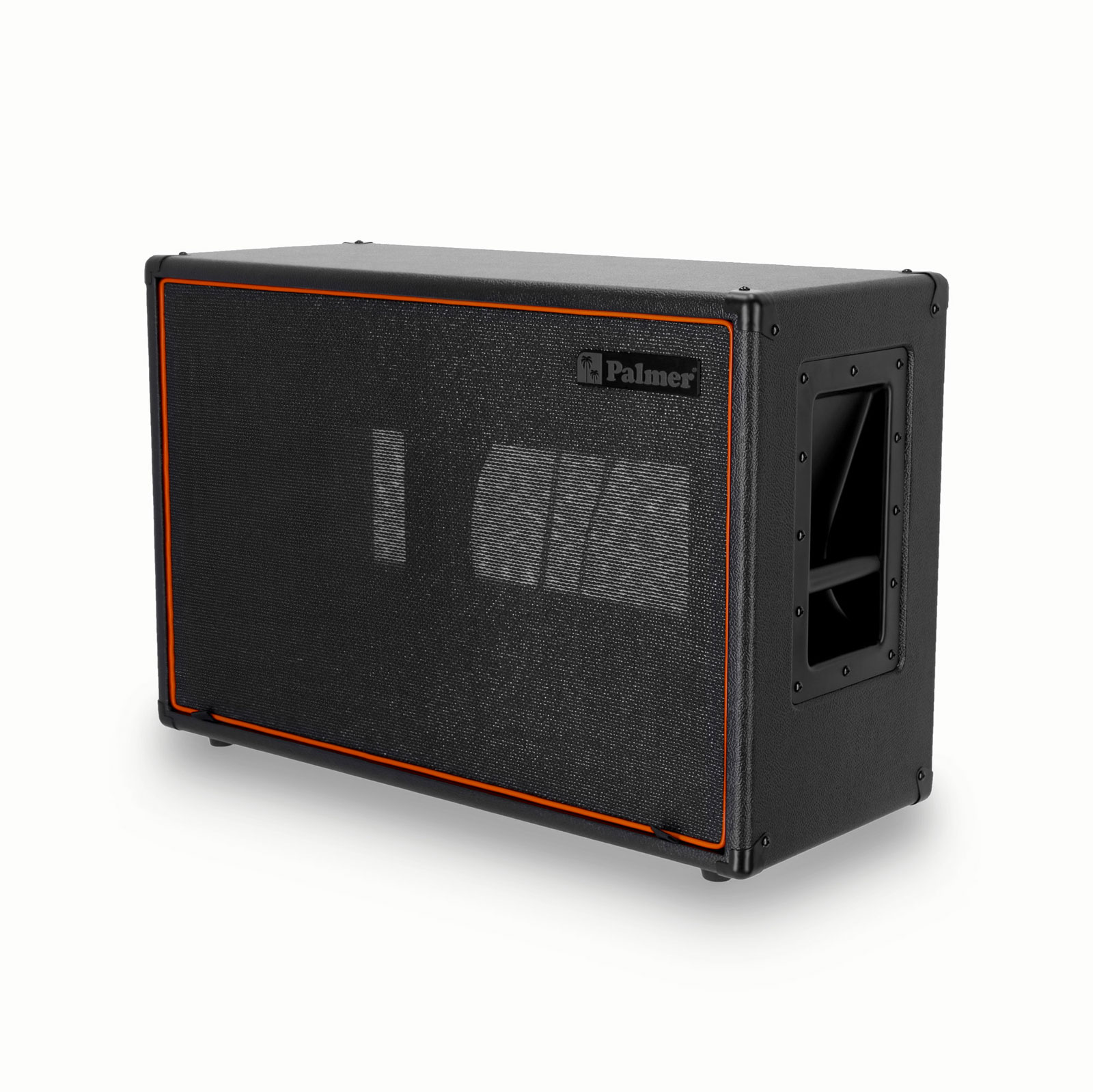 PALMER CAB 212 BX