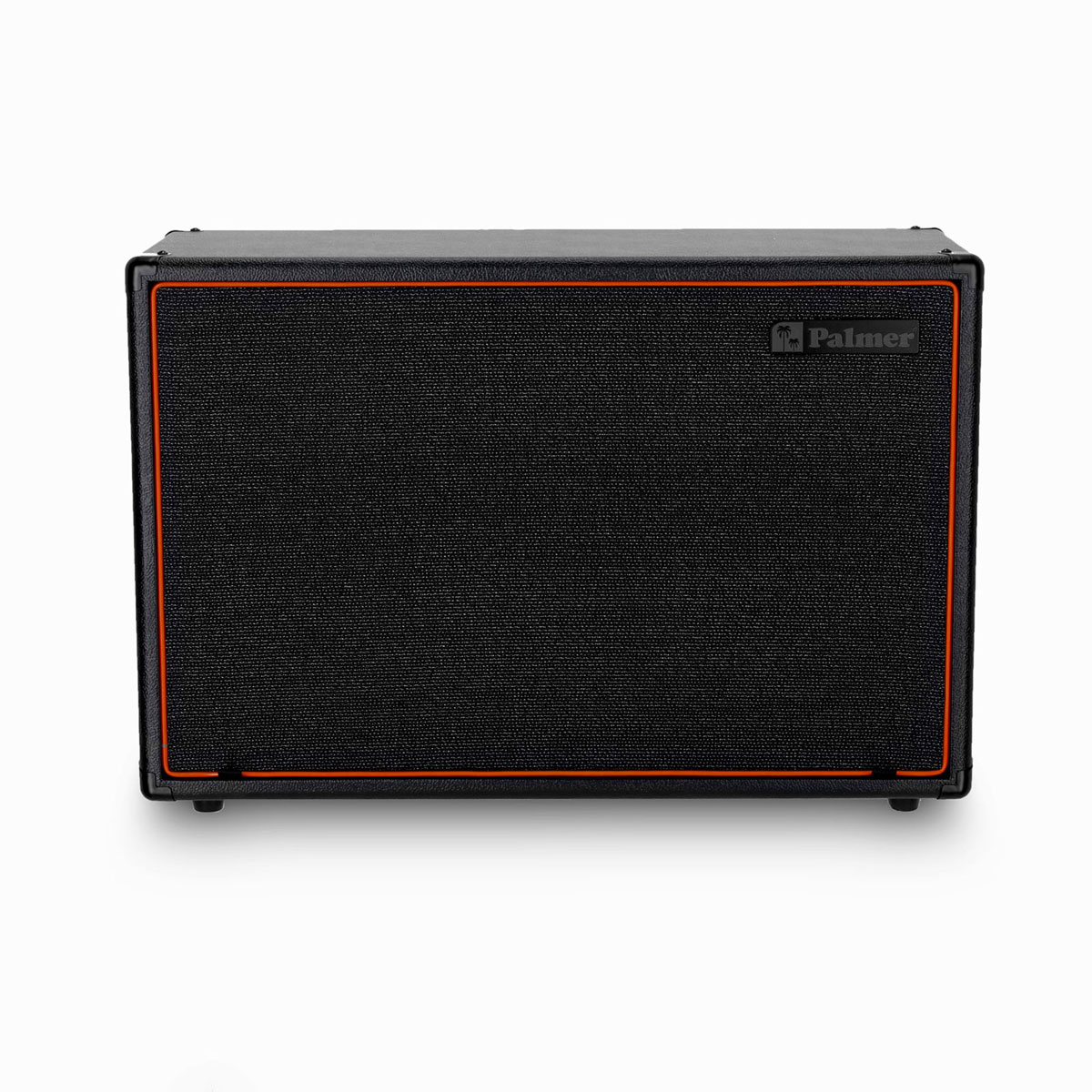 PALMER CAB 212 BX V30