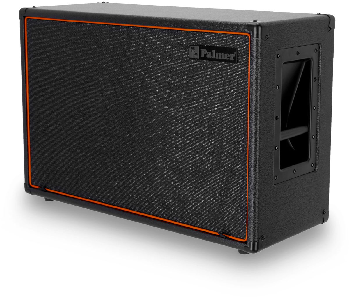 PALMER CAB 212 X