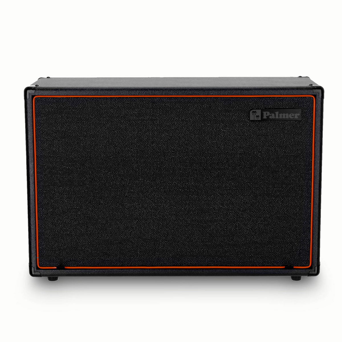PALMER CAB 212 X V30