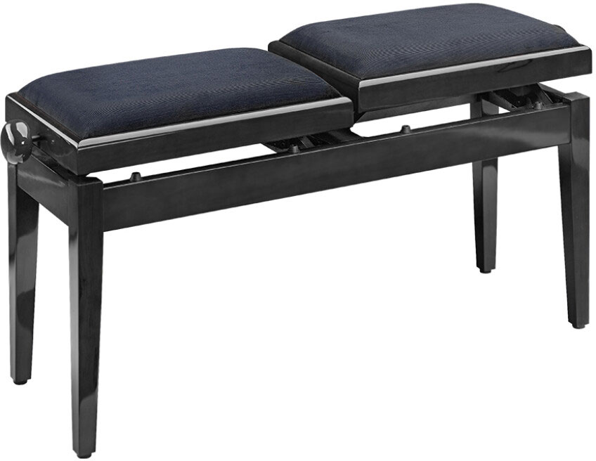 STAGG PB245 BKP VBK