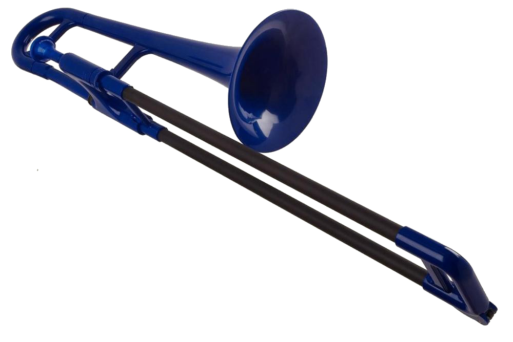 PBONE PBONE MINI AZUL 