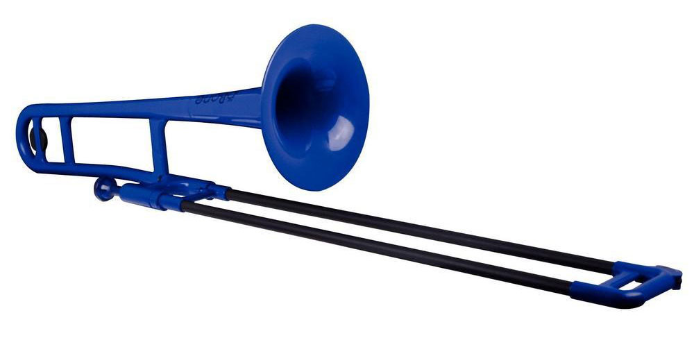 PBONE PBONE BLUE