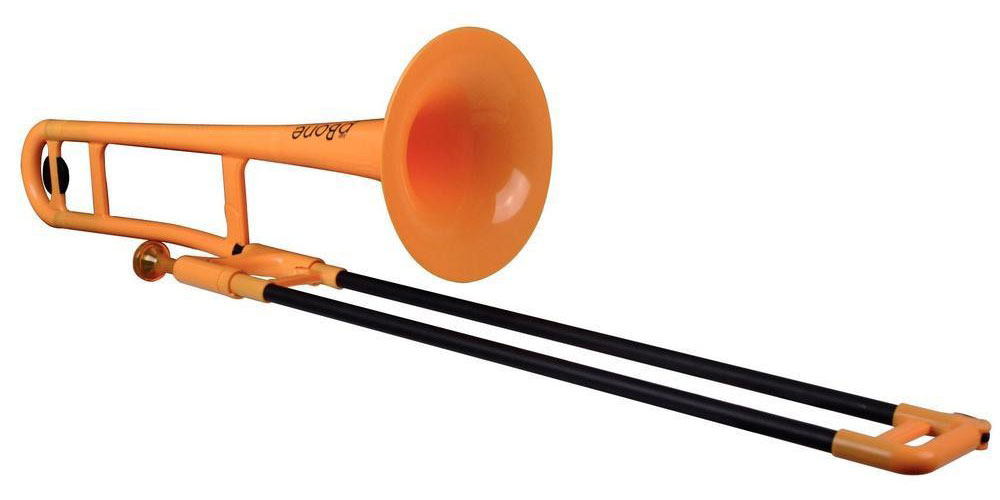PBONE PBONE AMARILLO 