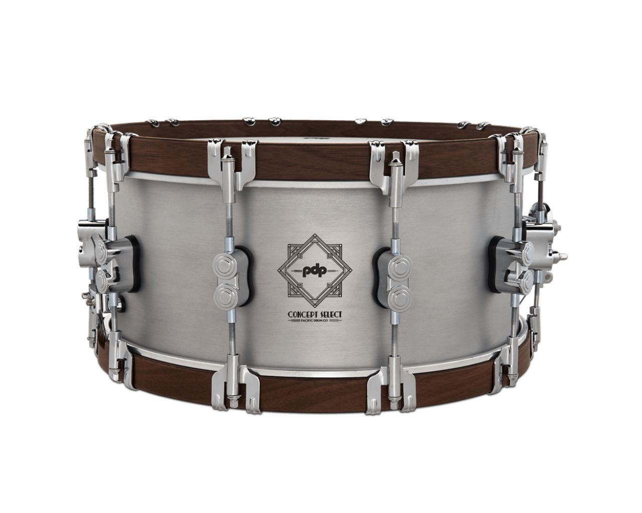 PDP BY DW PDSN6514csal Concept Select