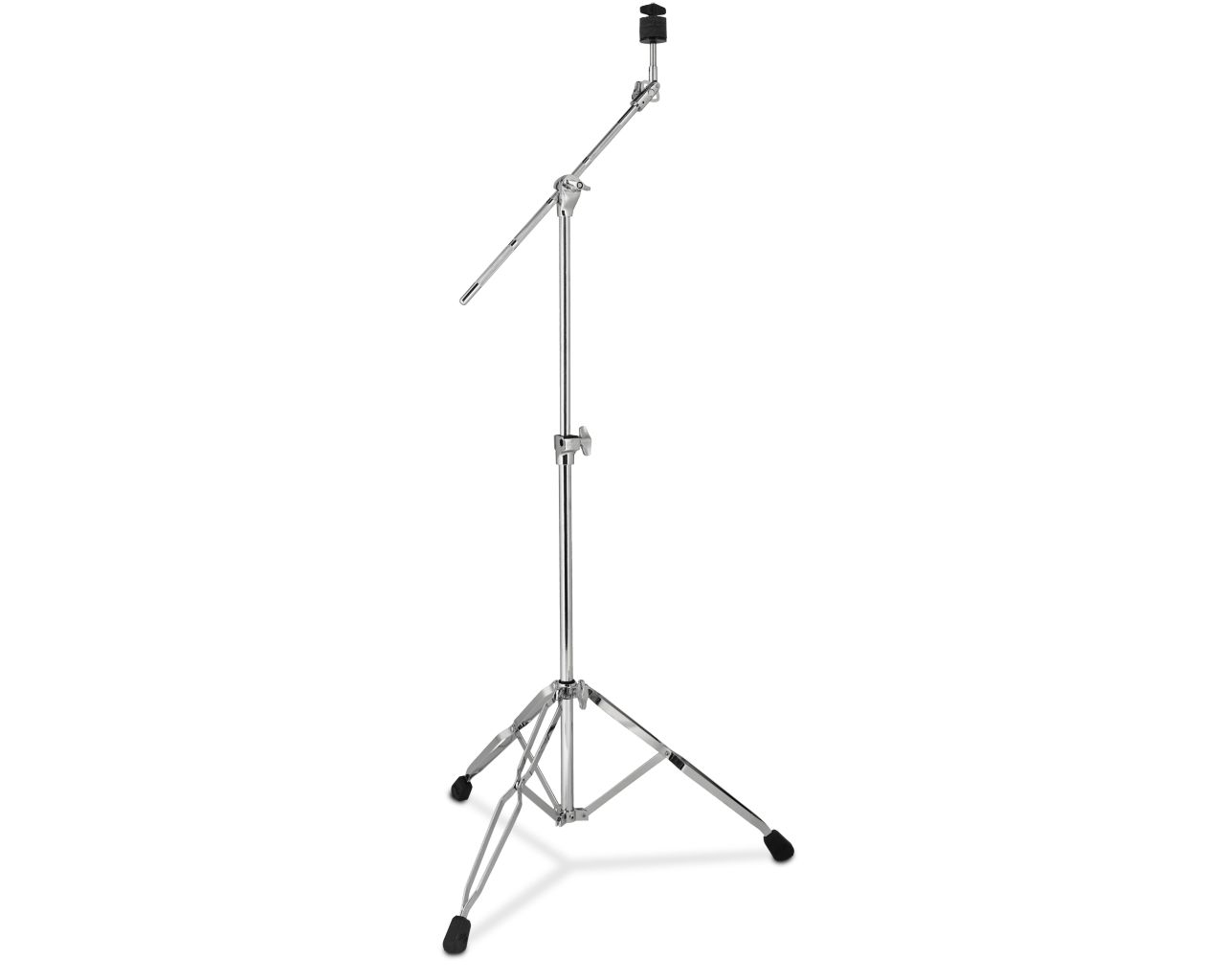 PDP BY DW 700 SERIES CYMBAL BOOM STANDS PDCB710 