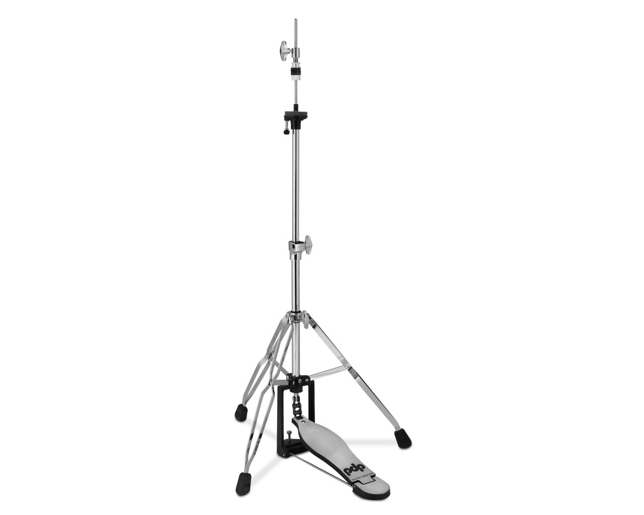 PDP BY DW 700 SERIES HI-HAT PDHH713 