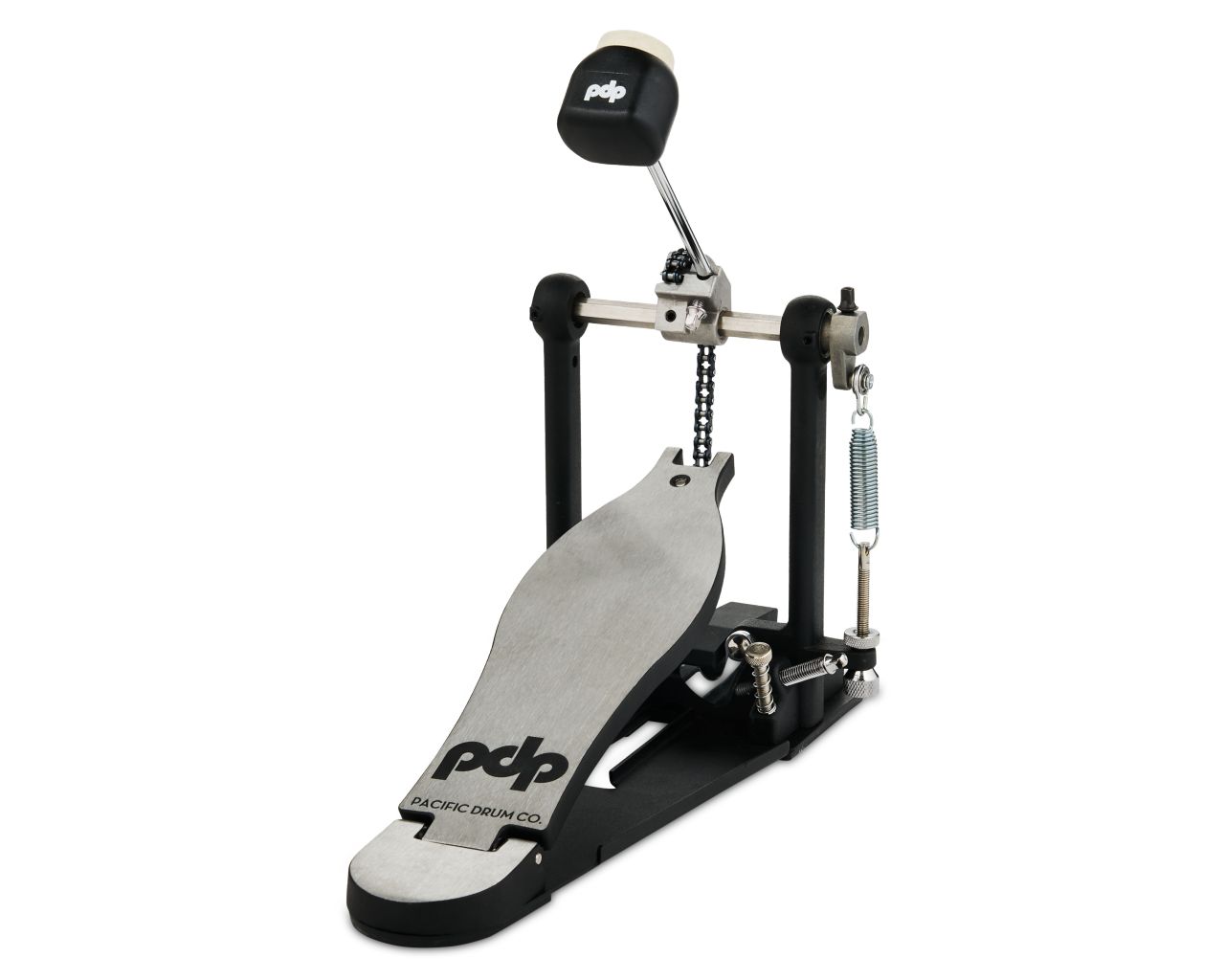 PDP BY DW 700 SERIES HIHAT PEDAL SINGLE PDSP710 