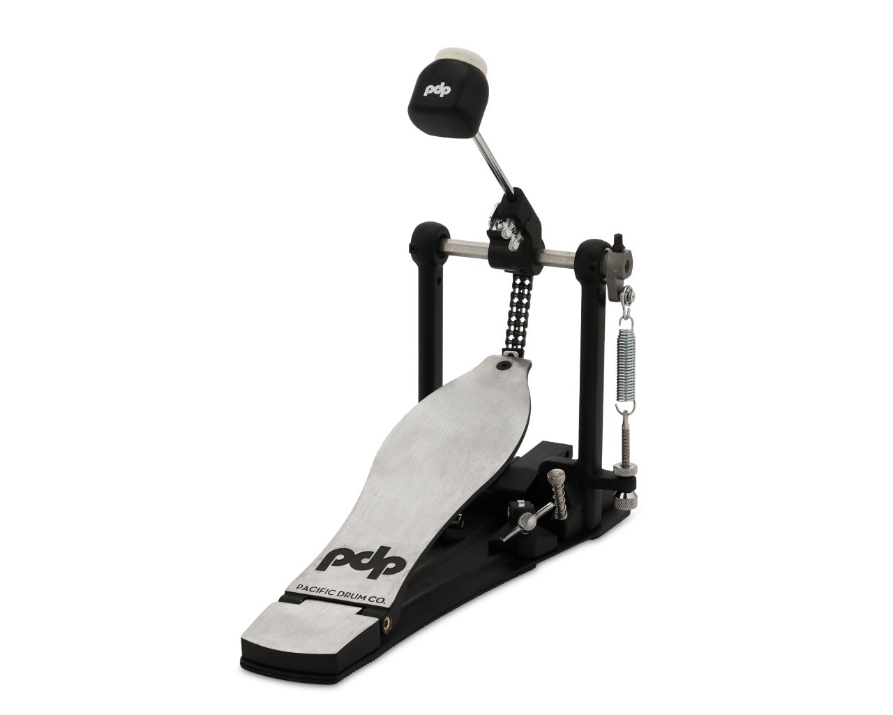 PDP BY DW Srie 800 Pédale Grosse Caisse PDSP810