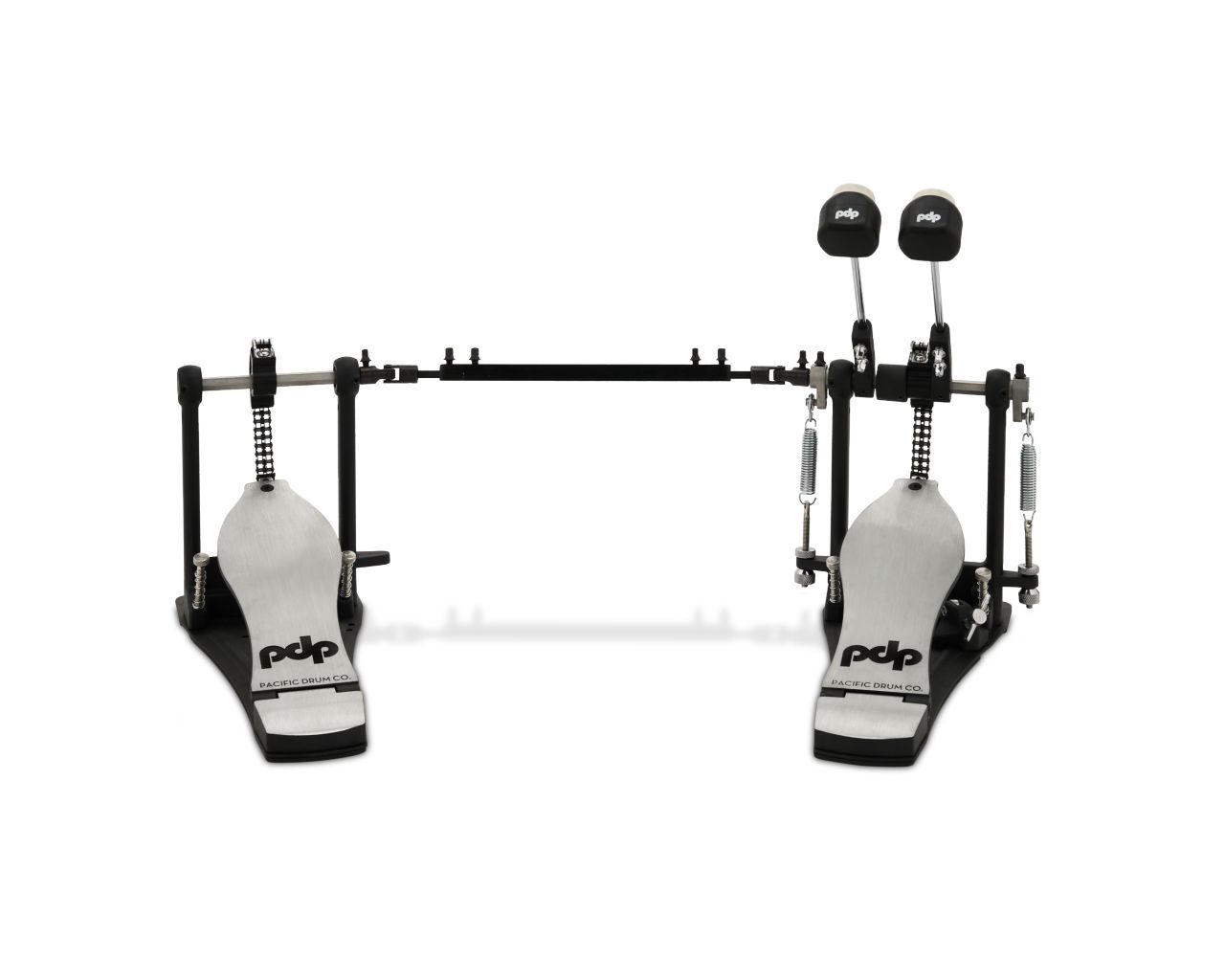 PDP BY DW Srie 800 Double Pédale Grosse Caisse PDDP812