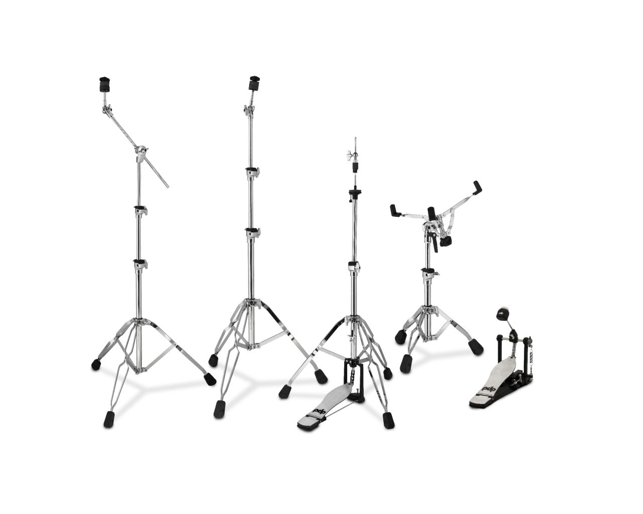 PDP BY DW Srie 800 Pack D'accessoires PDHW815