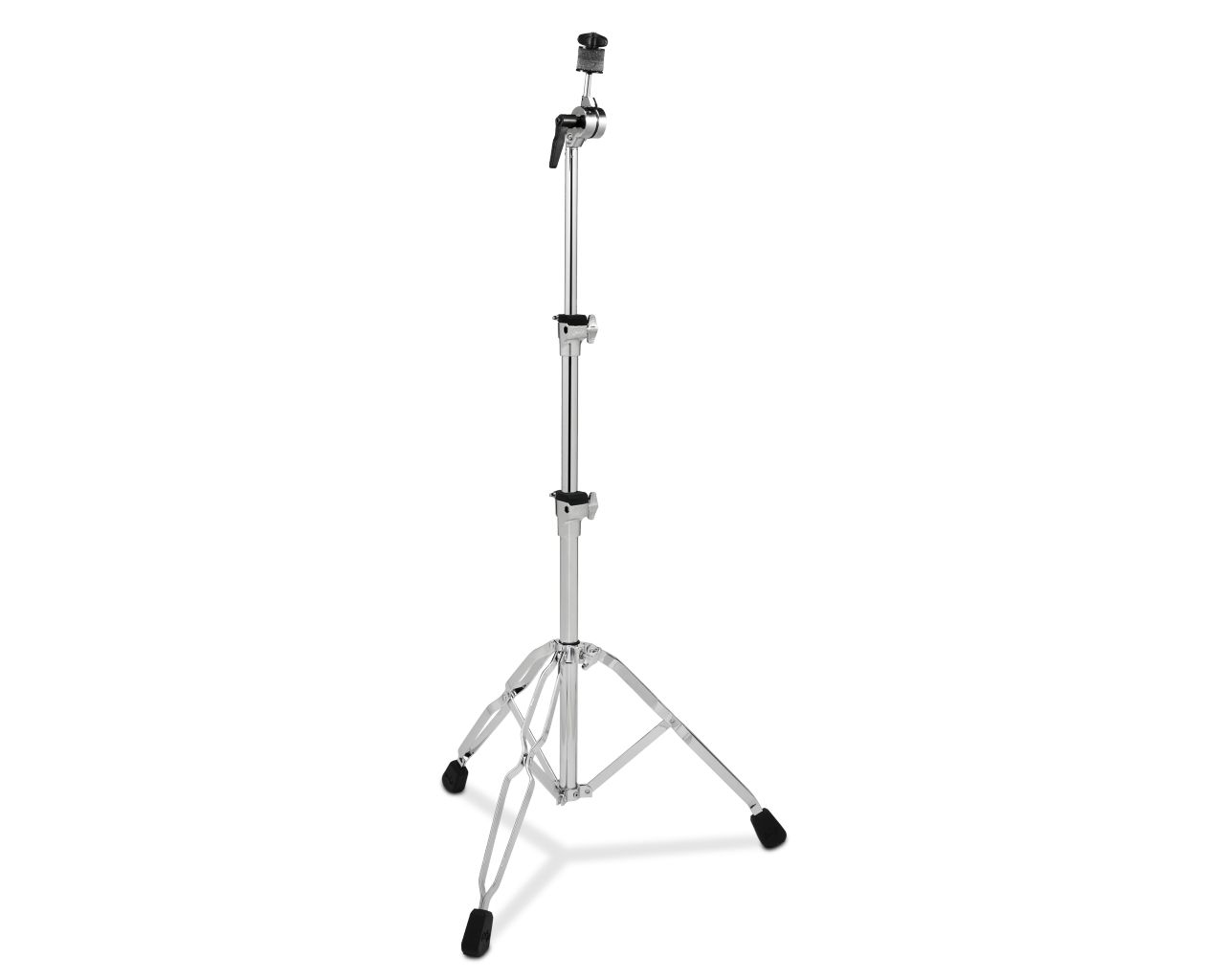 PDP BY DW PDCSC10 - Pied Droit Série Concept 