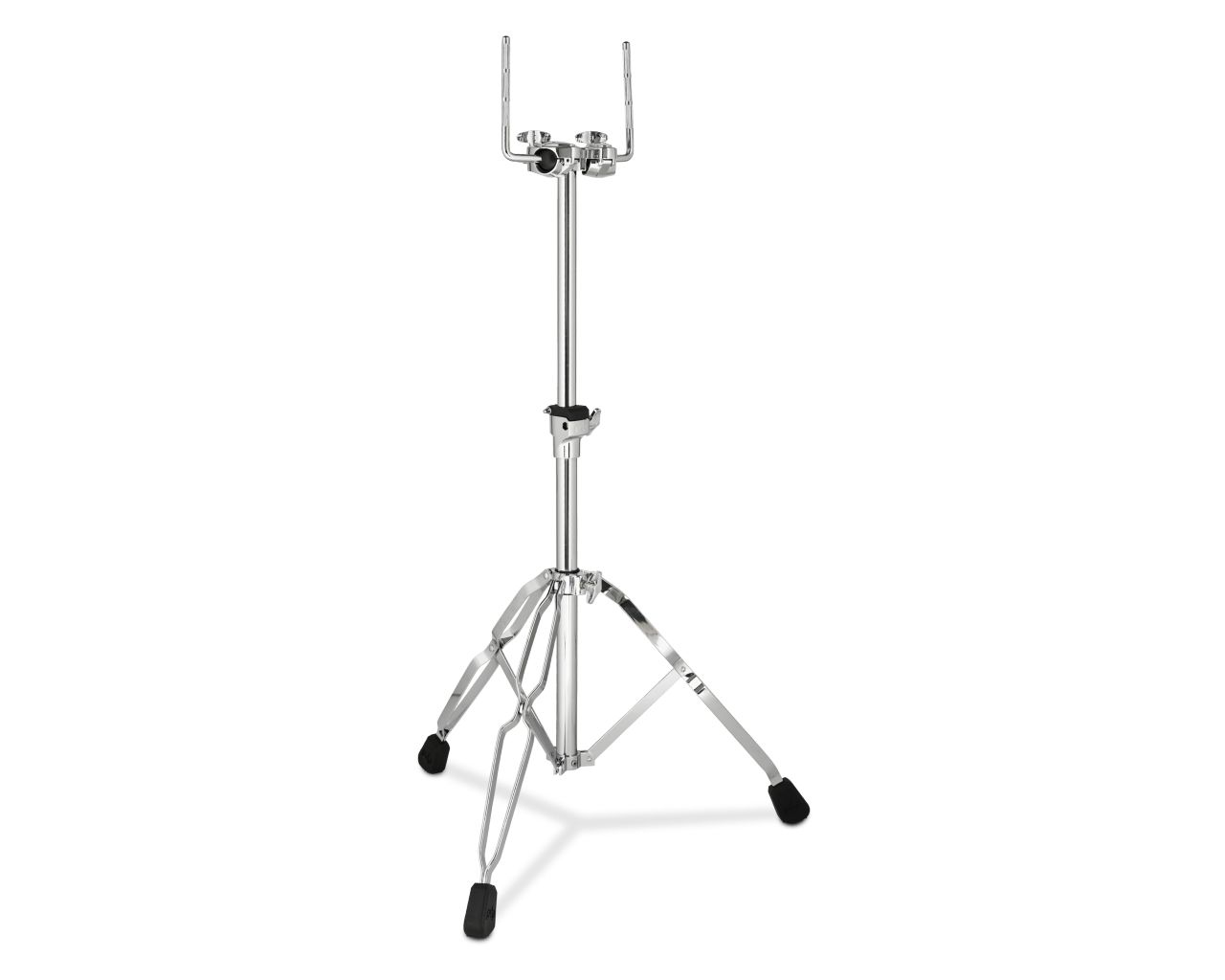 PDP BY DW Srie Concept Support Double Tom Pdtsco