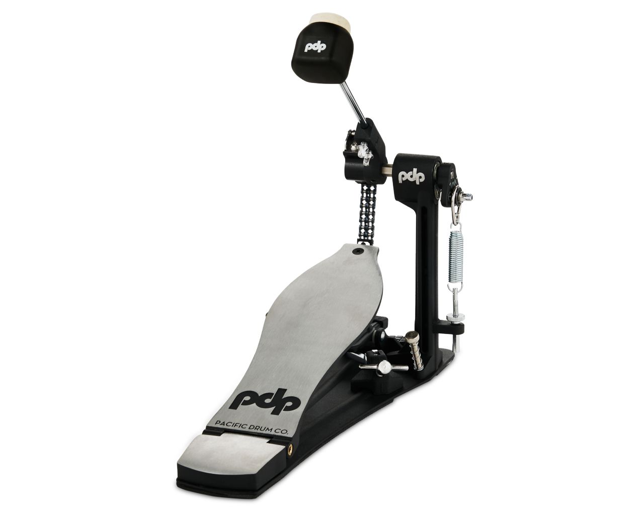 PDP BY DW Srie Concept Pédale Grosse Caisse Pdspco