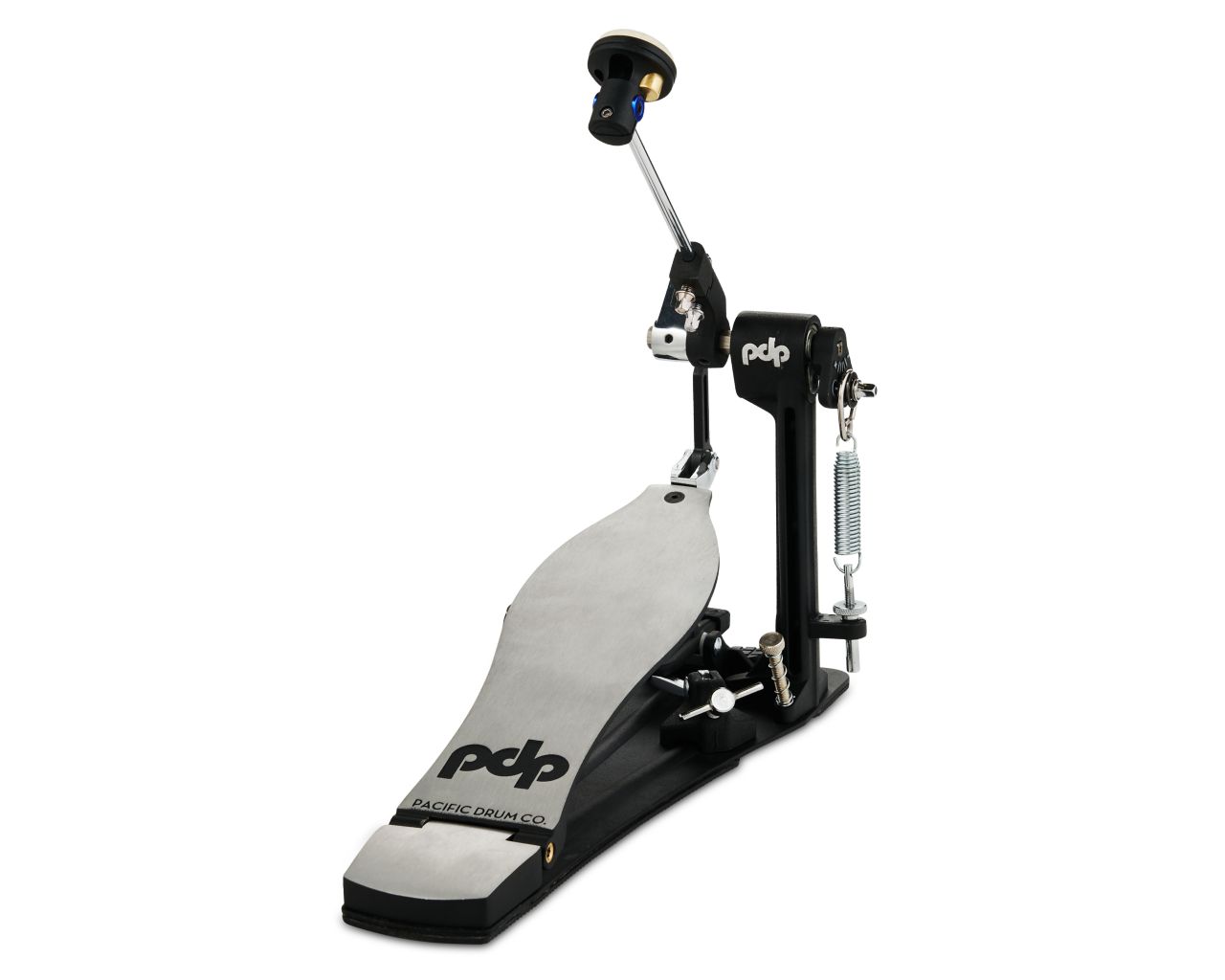 PDP BY DW Serie Concept Direct Drive Simple