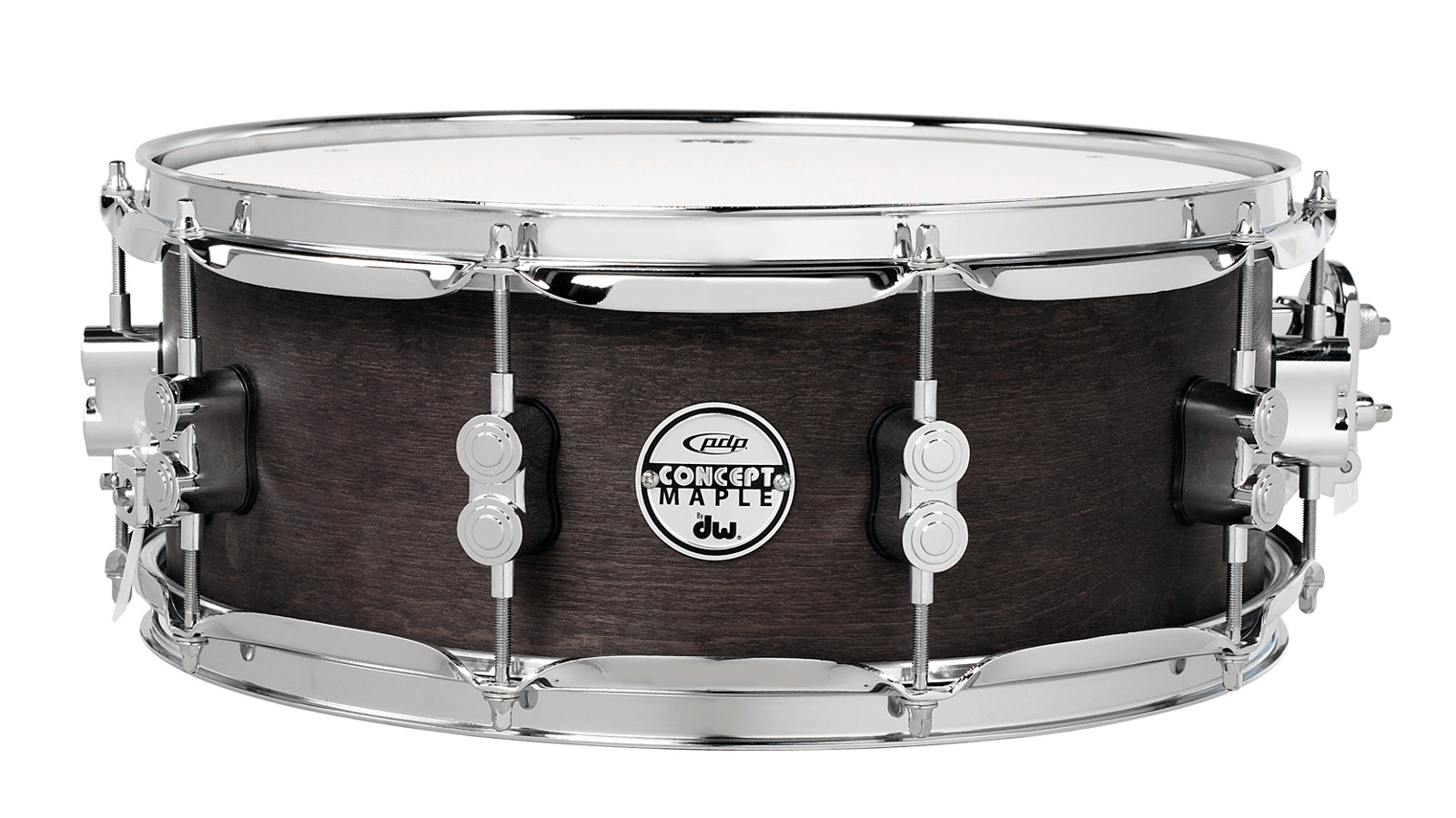 PDP BY DW PDSN5514BWCR - CONCEPT BLACK WAX 14