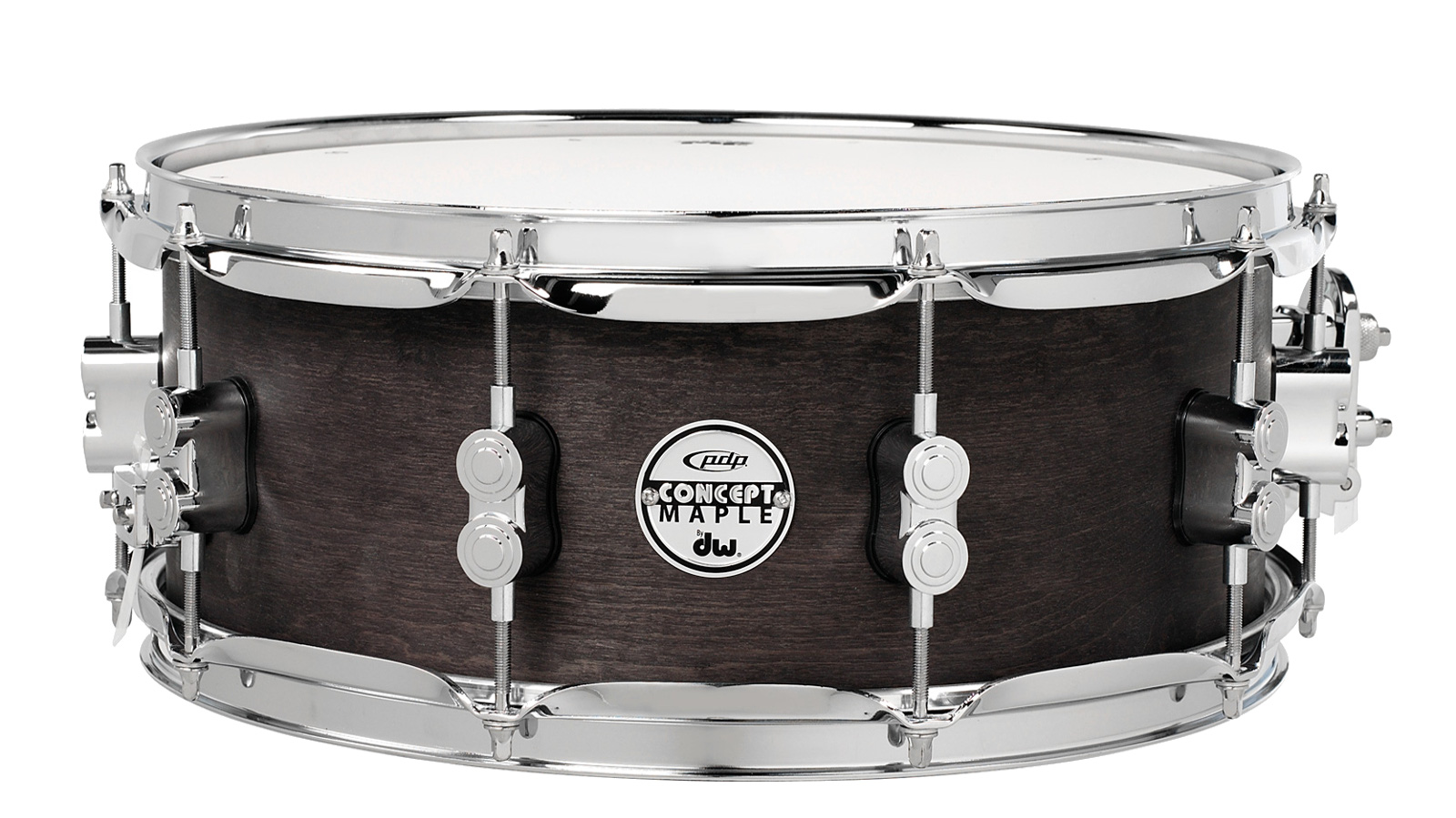 PDP BY DW PDSN6514BWCR Concept Black Wax 14