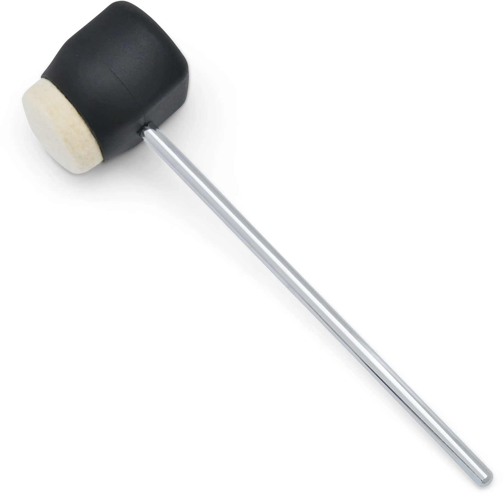 PDP BY DW PDAX101 Battente per Grancassa 
