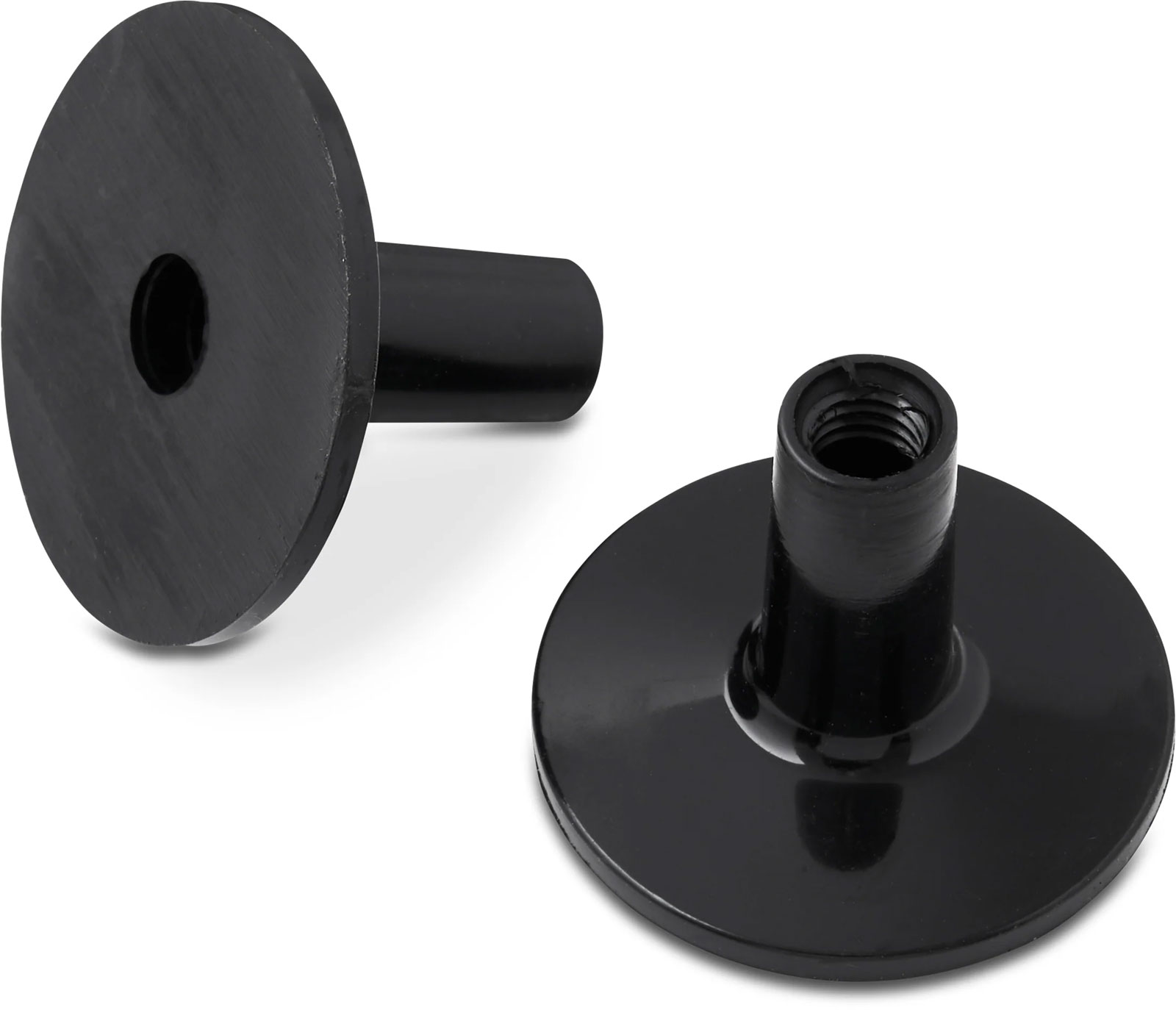 PDP BY DW PDAX208002 Cymbal Seat, 8mm Thread, 2-Pack