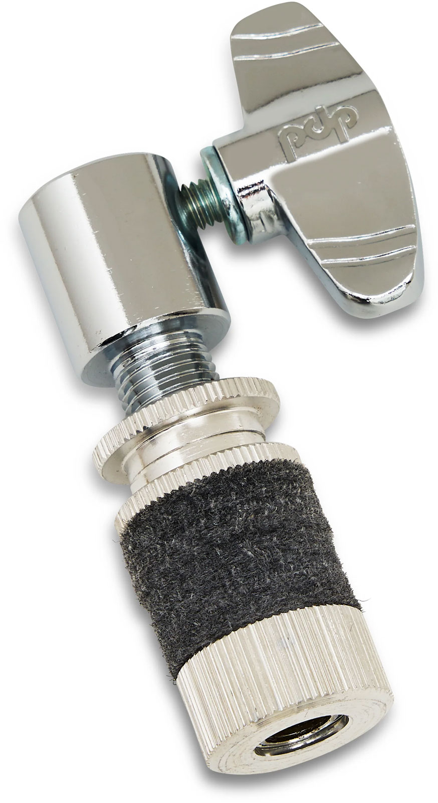 PDP BY DW PDAX379A - Hi-hat clutch