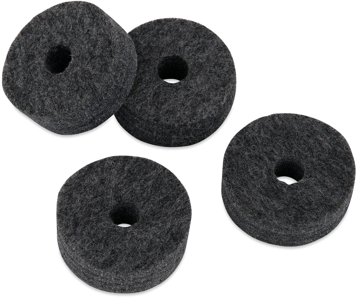PDP BY DW FELT FOR CYMBAL SM488