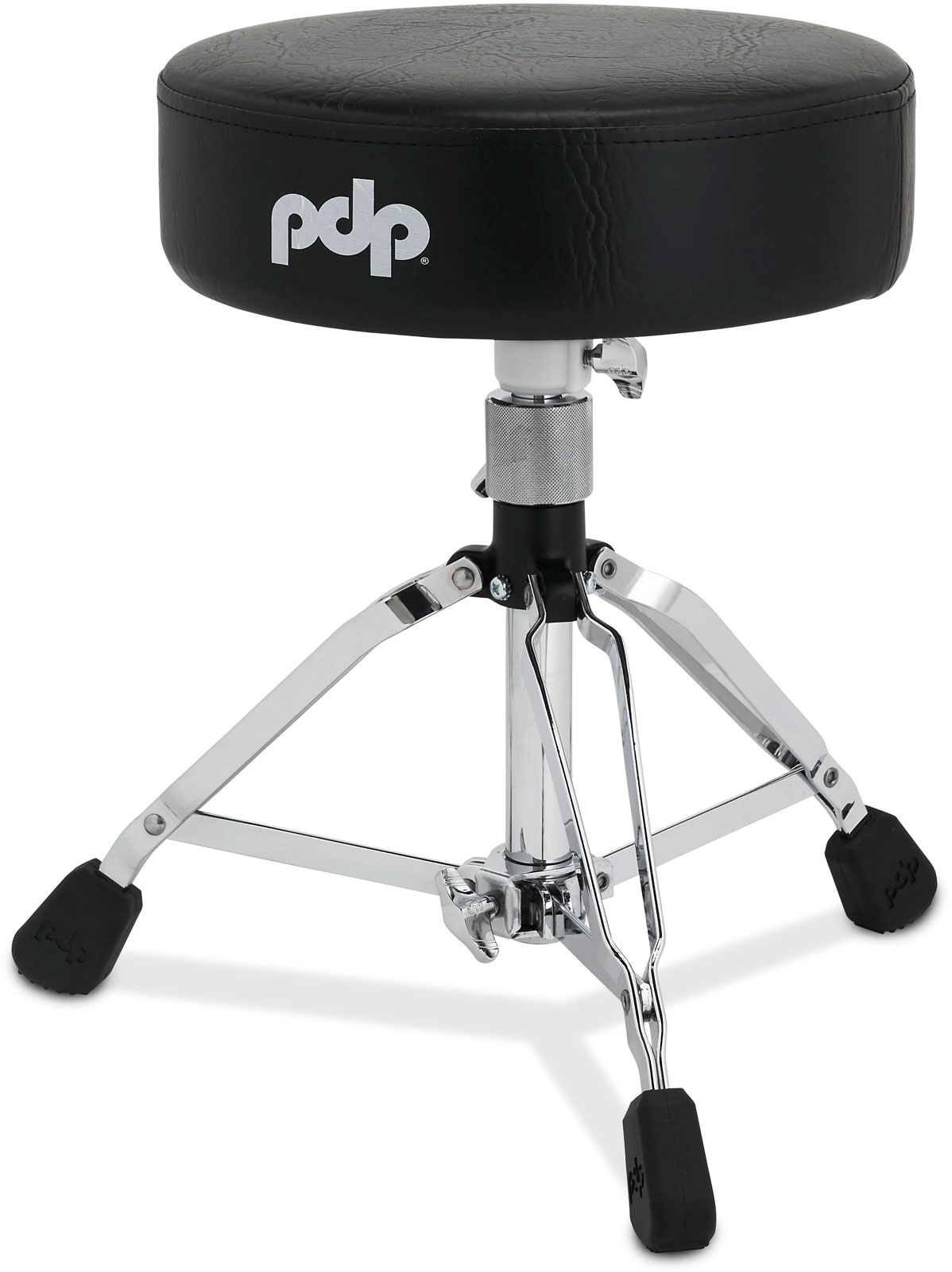 PDP BY DW PDDTCOLHR - Concept Series Low Height 13