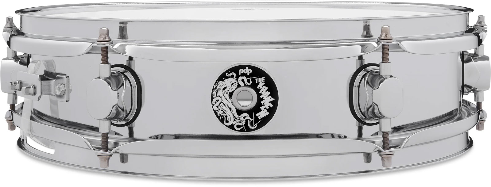 PDP BY DW PDSN3513TK - The Kraken 13x3.5