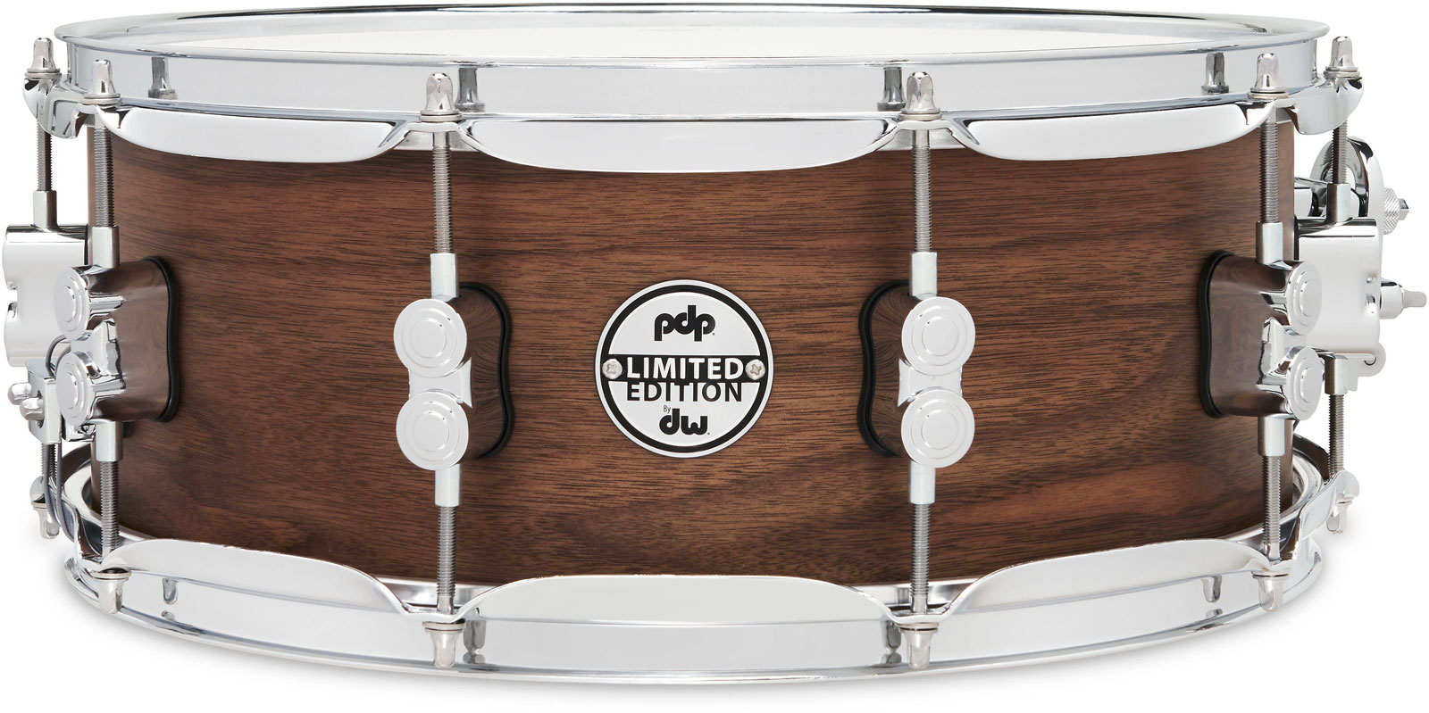 PDP BY DW Limited Edition Erable/noyer 14X5,5