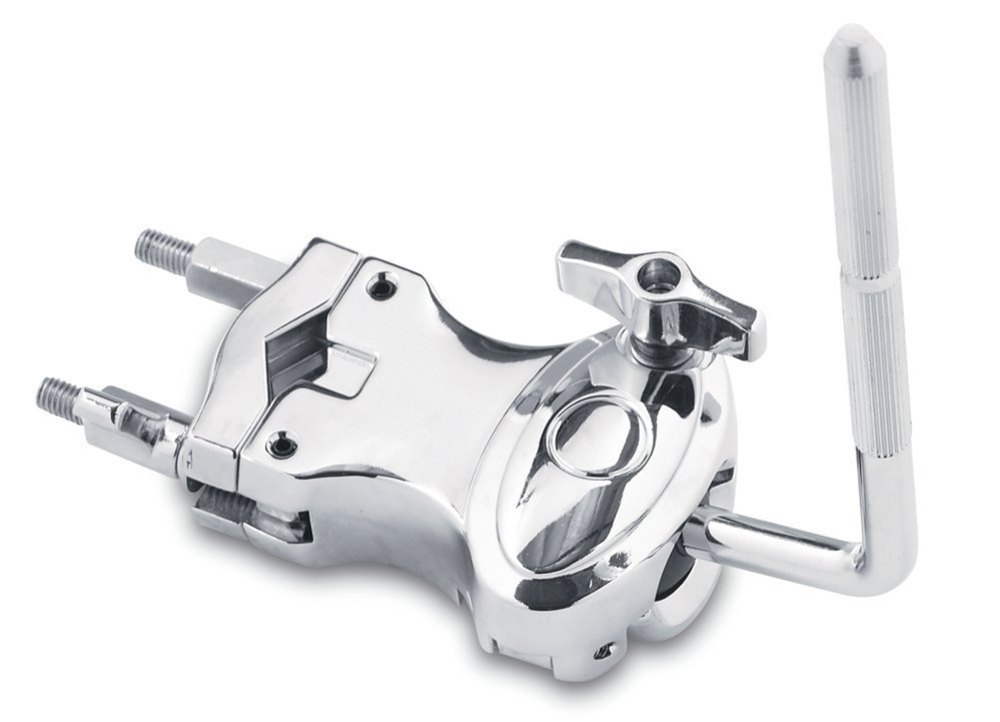 PDP BY DW TOM HOLDER PDAX991