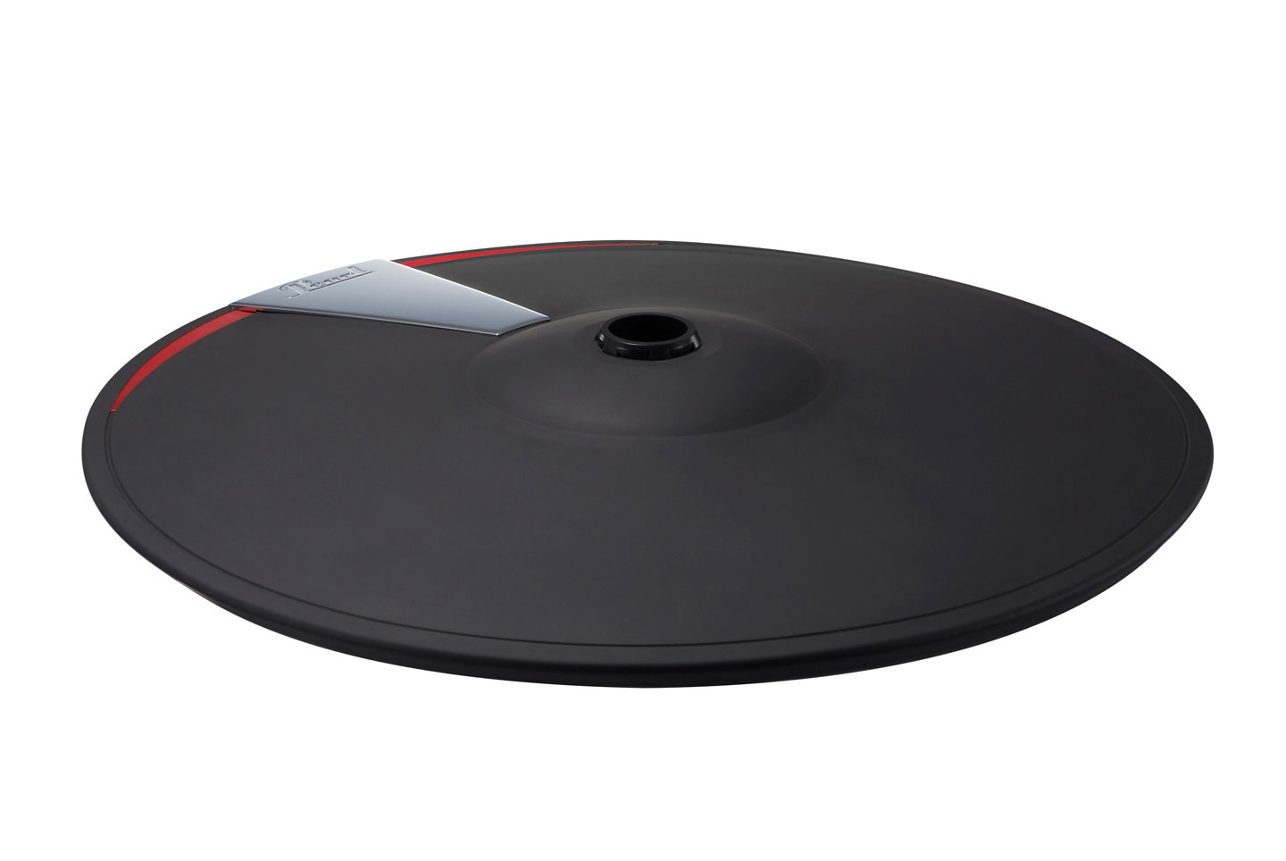 PEARL DRUMS EM-15cc Pad Cymbale E/merge 15